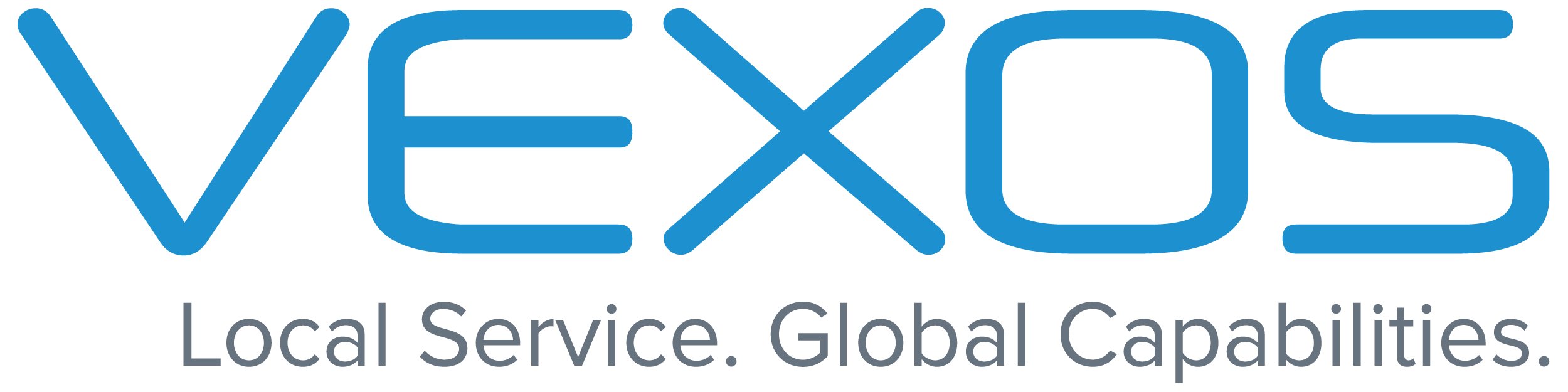 Vexos Electronic Manufacturing